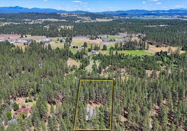 Homes for sale in Colbert, WA | 17016 N Saddle Hill Rd, Colbert, WA 99005 | MLS# 202619766
