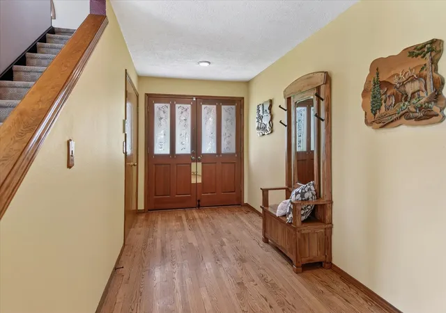 5th image of 17016 N Saddle Hill Rd, Colbert, WA 99005 | MLS# 202619766