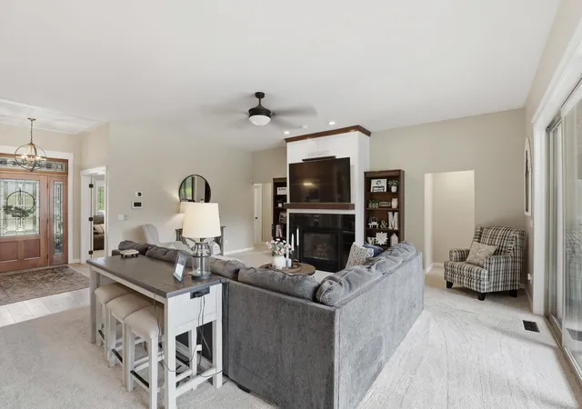 4th image of 851 Thomas Ln, Newport, WA 99156 | MLS# 202619773