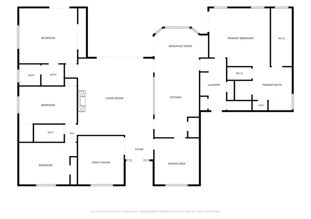 50th image of 851 Thomas Ln, Newport, WA 99156 | MLS# 202619773