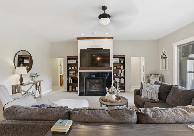 5th image of 851 Thomas Ln, Newport, WA 99156 | MLS# 202619773