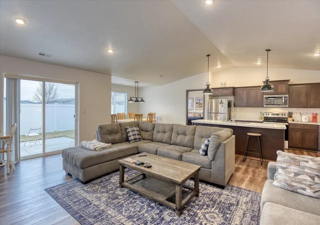 2nd image of 10330 W Salmonberry Rd, Cheney, WA 99004 | MLS# 202619774