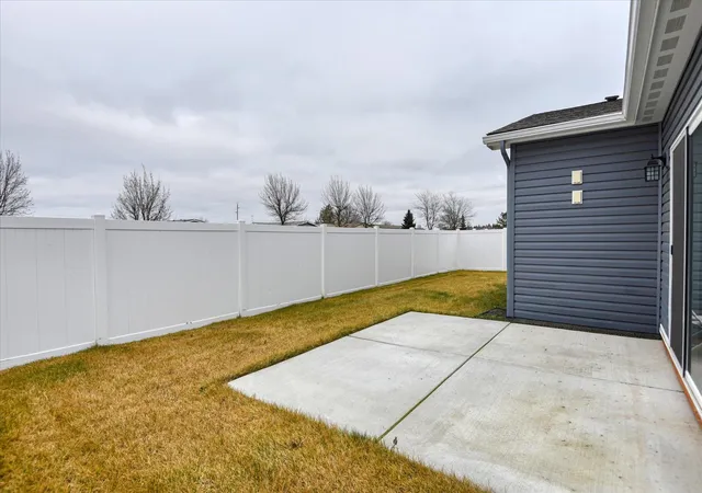 29th image of 10330 W Salmonberry Rd, Cheney, WA 99004 | MLS# 202619774
