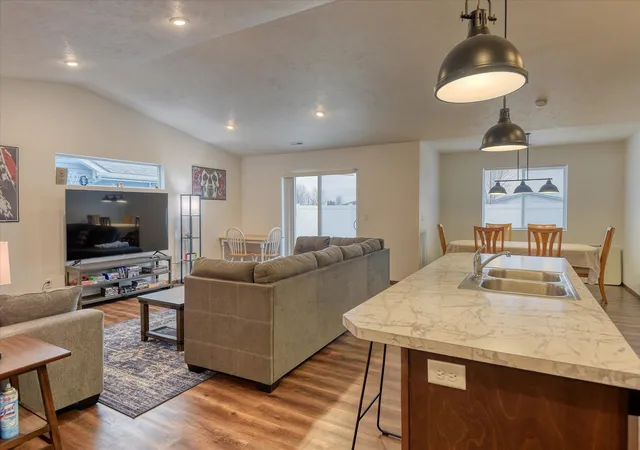 3rd image of 10330 W Salmonberry Rd, Cheney, WA 99004 | MLS# 202619774
