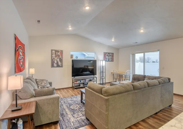 4th image of 10330 W Salmonberry Rd, Cheney, WA 99004 | MLS# 202619774