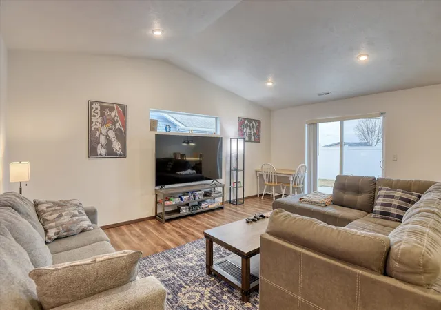 5th image of 10330 W Salmonberry Rd, Cheney, WA 99004 | MLS# 202619774