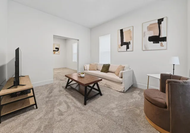 Photo 2 of Single family home for sale at 1507 N Maple St, Spokane, WA 99201 | MLS# 202619775 | Listing updated on 2026-09-03
