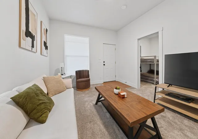 Photo 3 of Single family home for sale at 1507 N Maple St, Spokane, WA 99201 | MLS# 202619775 | Listing updated on 2026-09-28