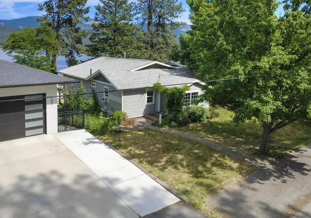Homes for sale in Liberty Lake, WA | 1011 S Wright Blvd, Liberty Lake, WA 99019 | MLS# 202619781