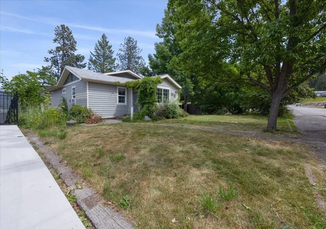 Homes for sale in Liberty Lake, WA | 1011 S Wright Blvd, Liberty Lake, WA 99019 | MLS# 202619781