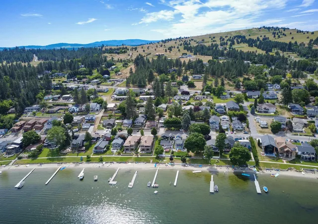 Homes for sale in Liberty Lake, WA | 1011 S Wright Blvd, Liberty Lake, WA 99019 | MLS# 202619781