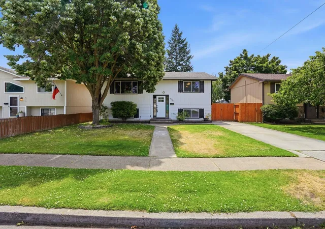 4th image of 4221 W Everett Ave, Spokane, WA 99205 | MLS# 202619783