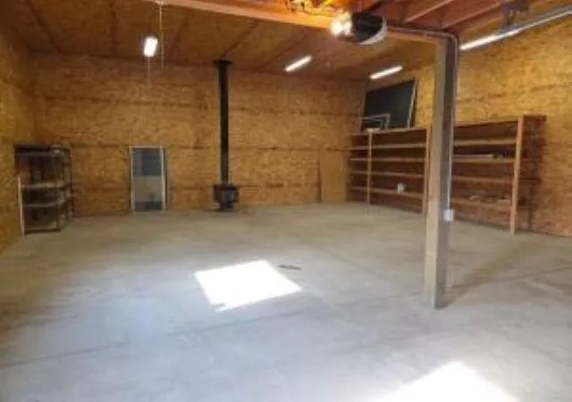 38th image of 13 Little Joes Rd, Kettle Falls, WA 99141 | MLS# 202619784