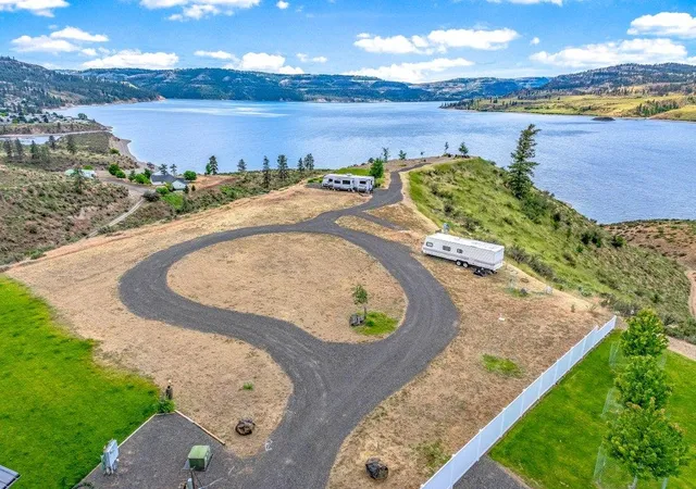 1st image of 41205 Harbor View Dr, Davenport, WA 99122 | MLS# 202619786