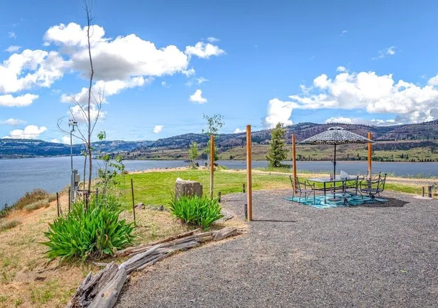 4th image of 41205 Harbor View Dr, Davenport, WA 99122 | MLS# 202619786