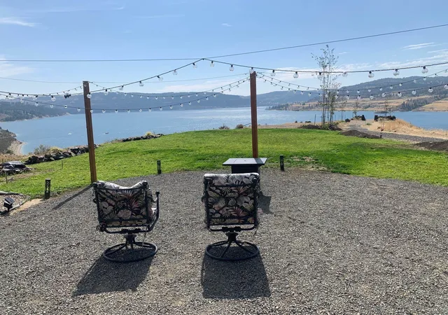 5th image of 41205 Harbor View Dr, Davenport, WA 99122 | MLS# 202619786