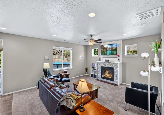 Homes for sale in Spokane Valley, WA | 2813 N Harmony St, Spokane Valley, WA 99027 | MLS# 202619787