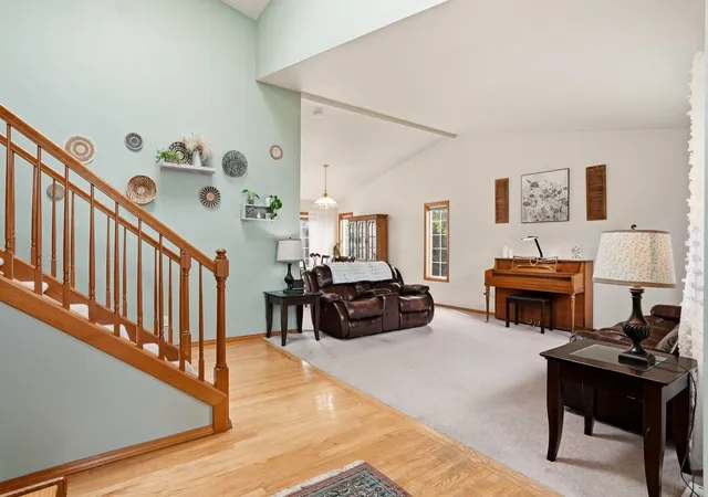 3rd image of 3825 S Bates Ct, Spokane, WA 99206 | MLS# 202619790