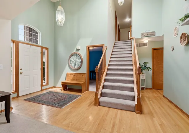 4th image of 3825 S Bates Ct, Spokane, WA 99206 | MLS# 202619790
