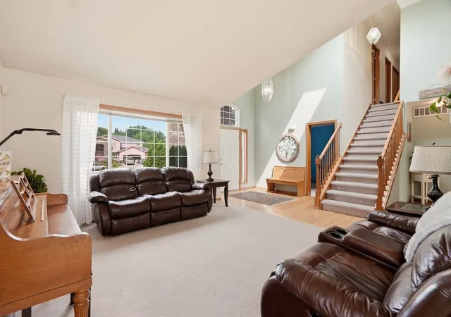 5th image of 3825 S Bates Ct, Spokane, WA 99206 | MLS# 202619790