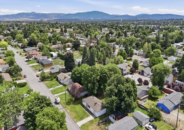 40th image of 10310 E Dean Ave, Spokane Valley, WA 99206 | MLS# 202619791