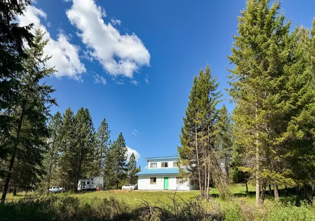 Homes for sale in Valley, WA | 3270 Bradbury Wy, Valley, WA 99181 | MLS# 202619802
