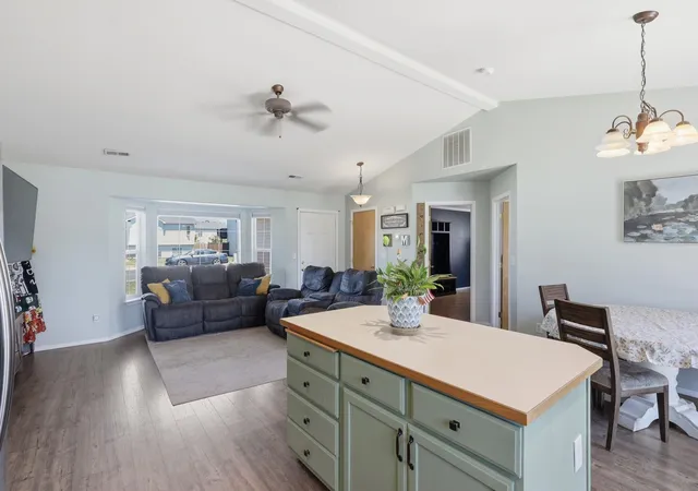 Photo 4 of Single family home for sale at 514 E Norma Lee Ave, Medical Lake, WA 99022 | MLS# 202619803 | Listing updated on 2026-08-28