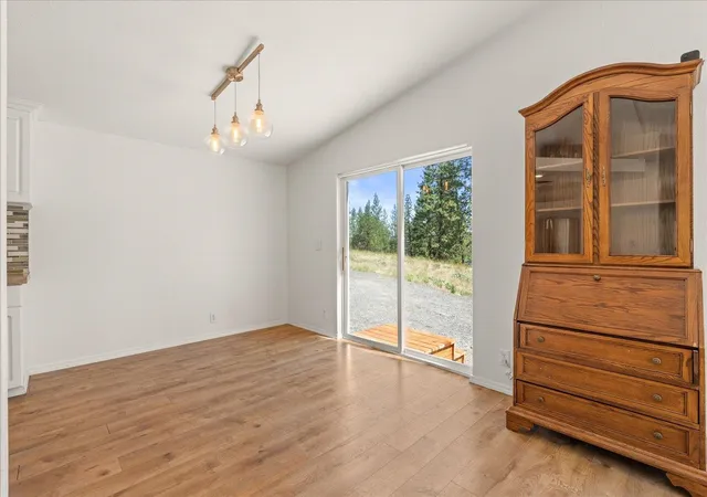 Homes for sale in Kettle Falls, WA | 30 Sunrise Ln, Kettle Falls, WA 99141 | MLS# 202619805
