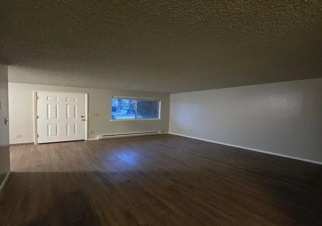 Photo 9 of Multi family home for sale at 1902 E Everett Ave, Spokane, WA 99207 | MLS# 202619809 | Listing updated on 2026-10-06