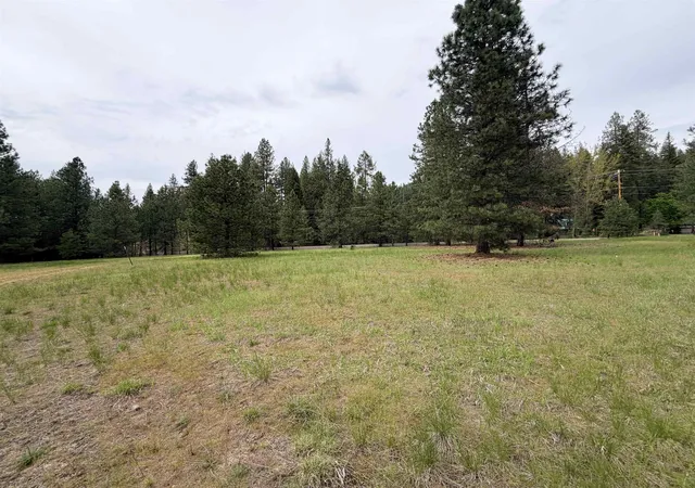Homes for sale in Cusick, WA | 14451 N Leclerc Rd, Cusick, WA 99119 | MLS# 202619810