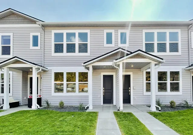 1st image of 5161 E Liberty Ln, Spokane, WA 99217 | MLS# 202619816