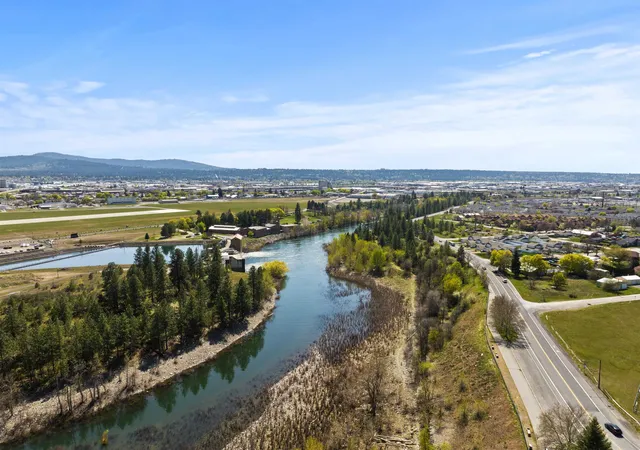 24th image of 5161 E Liberty Ln, Spokane, WA 99217 | MLS# 202619816