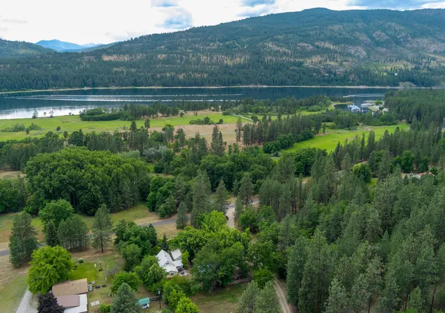 Homes for sale in Kettle Falls, WA | 1429 Kettle Park Rd, Kettle Falls, WA 99141 | MLS# 202619820