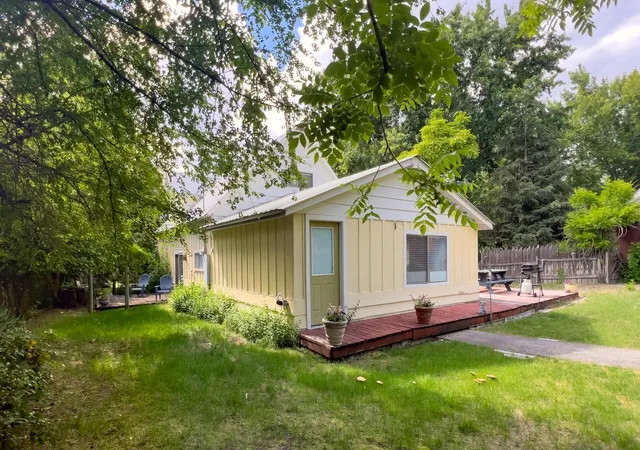 Homes for sale in Kettle Falls, WA | 1429 Kettle Park Rd, Kettle Falls, WA 99141 | MLS# 202619820