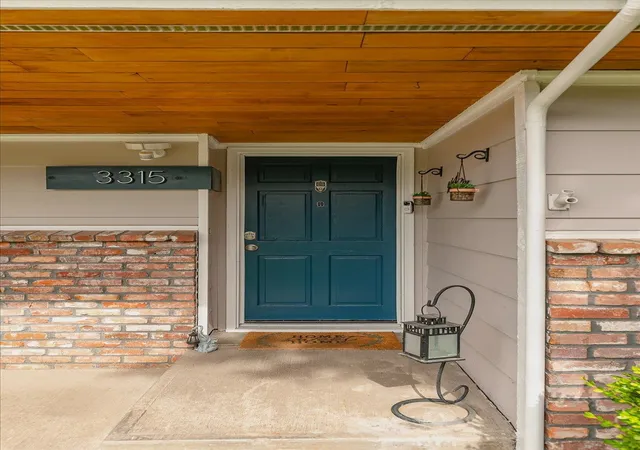 2nd image of 3315 S Glenn Rd, Spokane Valley, WA 99206 | MLS# 202619821