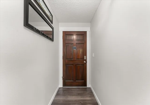 3rd image of 3315 S Glenn Rd, Spokane Valley, WA 99206 | MLS# 202619821