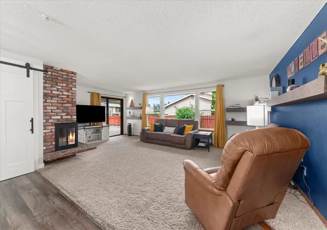 4th image of 3315 S Glenn Rd, Spokane Valley, WA 99206 | MLS# 202619821