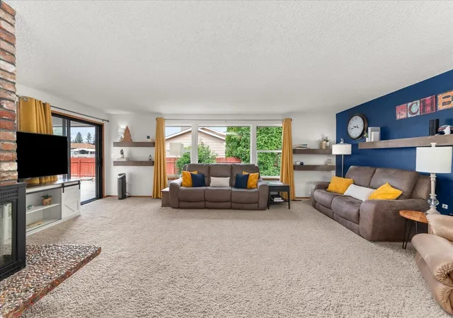 5th image of 3315 S Glenn Rd, Spokane Valley, WA 99206 | MLS# 202619821