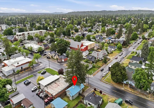 Photo 39 of Single family home for sale at 517 W Garland Ave, Spokane, WA 99205 | MLS# 202619828 | Listing updated on 2026-08-18