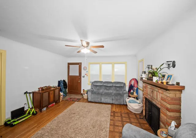 Photo 3 of Single family home for sale at 1023 W Providence Ave, Spokane, WA 99205 | MLS# 202619832 | Listing updated on 2026-10-06