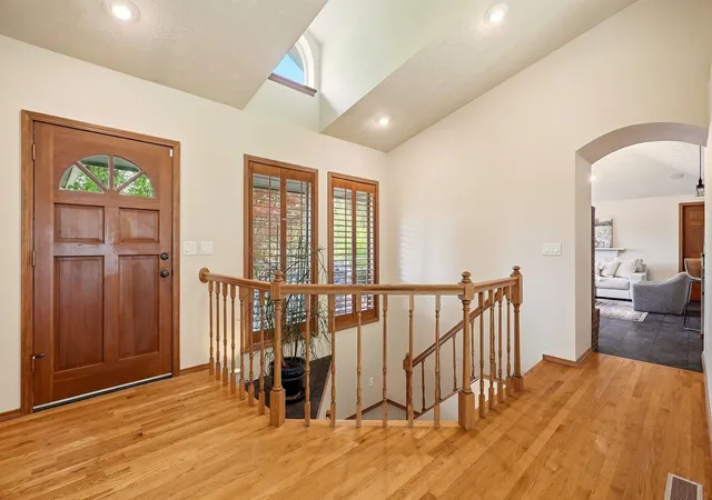 Photo 3 of Sale Pending at 11517 N Kathy Dr, Spokane, WA 99218 | MLS# 202619835 | Listing updated on 2026-08-31