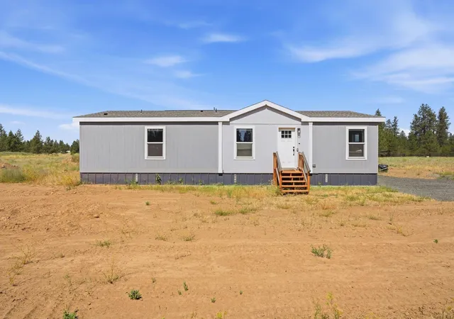 1st image of 23518 S Malloy Prairie Rd, Cheney, WA 99004 | MLS# 202619837