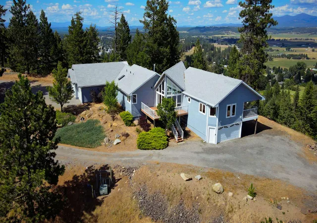 Homes for sale in Mead, WA | 3924 E Sorrel Ln, Mead, WA 99021 | MLS# 202619838