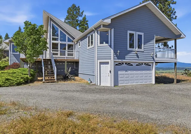 4th image of 3924 E Sorrel Ln, Mead, WA 99021 | MLS# 202619838