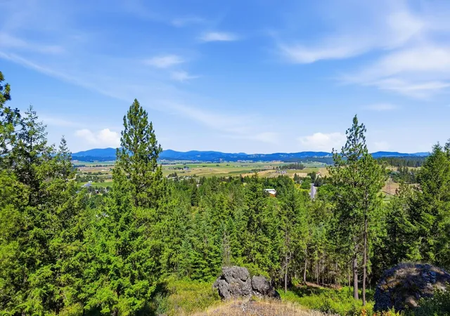 5th image of 3924 E Sorrel Ln, Mead, WA 99021 | MLS# 202619838