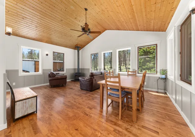 Homes for sale in Nine Mile Falls, WA | 9427 N Riverside Park Dr, Nine Mile Falls, WA 99026 | MLS# 202619839