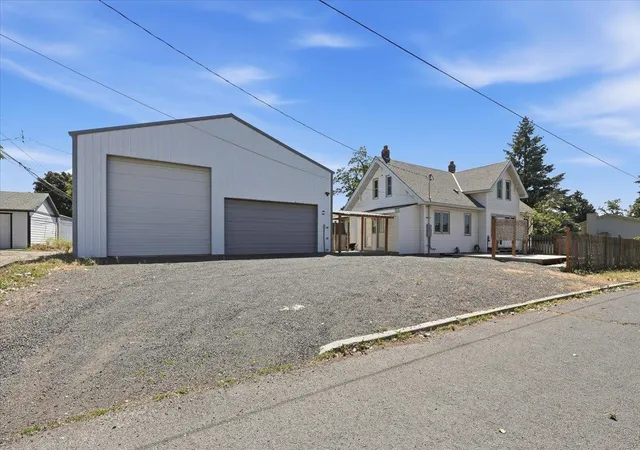 30th image of 1903 E Glass Ave, Spokane, WA 99207 | MLS# 202619848
