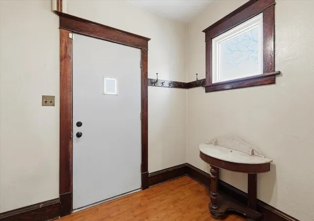 3rd image of 1903 E Glass Ave, Spokane, WA 99207 | MLS# 202619848