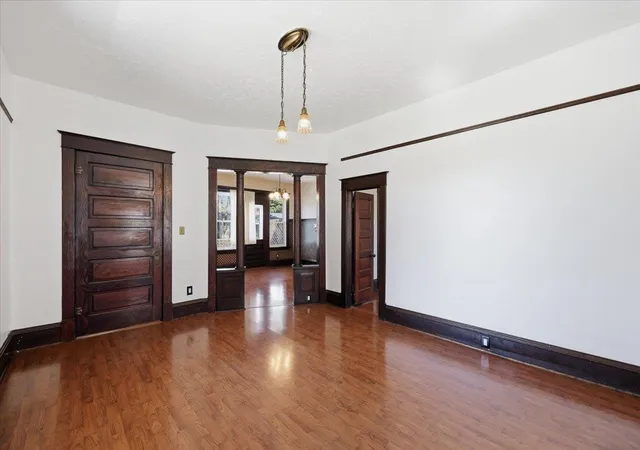 4th image of 1903 E Glass Ave, Spokane, WA 99207 | MLS# 202619848