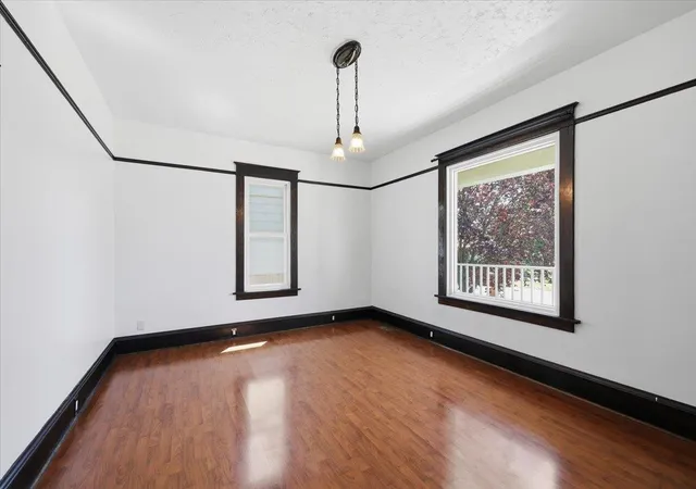 5th image of 1903 E Glass Ave, Spokane, WA 99207 | MLS# 202619848